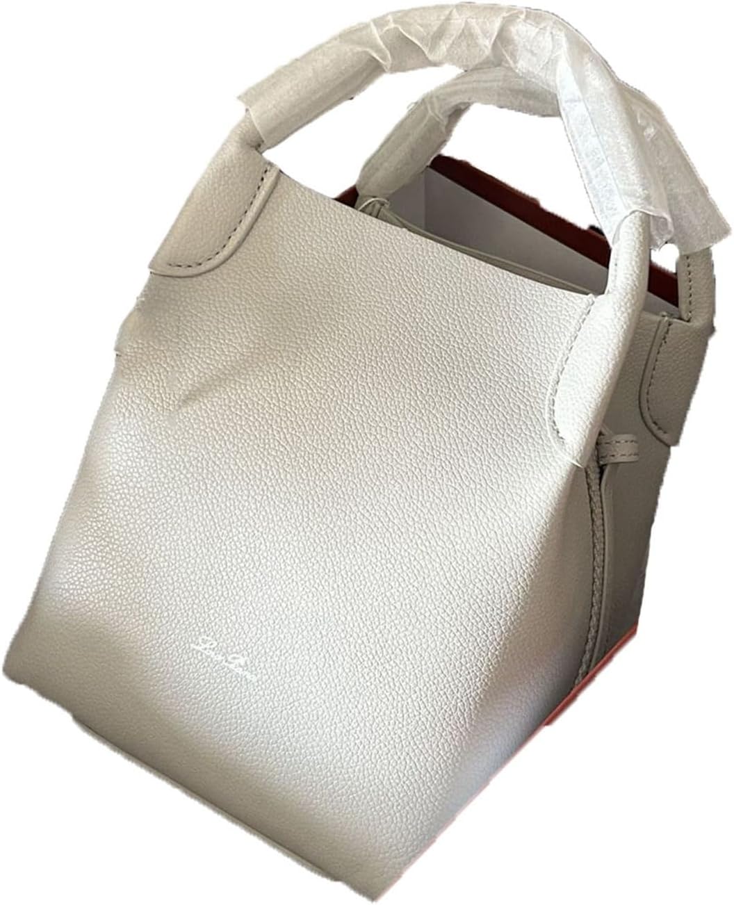 万博 サウジアラビア ナショナルデー トート グッズ ピンバッジ